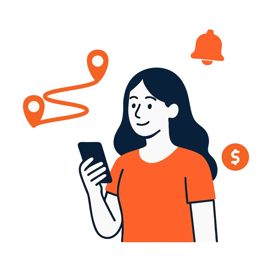 Lorem ipsum dolor sit amet.