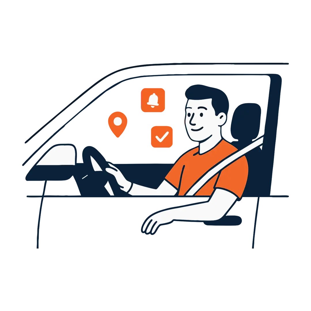 Lorem ipsum dolor sit amet.